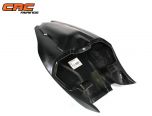CRC Fairings BMW S1000RR 2019> Race Fairing Seat Tail