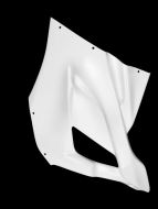 Avio Fibre BMW S1000RR 2019> Left Side Panel