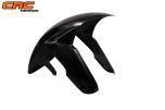 CRC Fairings Suzuki GSXR600/750 2011> Race Fairing Front Fender