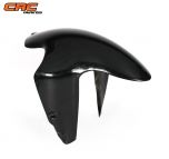 CRC Fairings Ducati 1098/1198/848 Race Fairing Front Fender