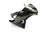 Kawasaki ZX6R 2019-2023 CRC Race Fairing Front Complete (Upper, Lower, Sides)