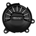 GB Racing Ducati Panigale V4R 2019> Alternator / Generator Cover