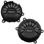 GB Racing Ducati Panigale V4R 2019> Engine Cover Set