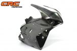 CRC Fairings Ducati Panigale V4R 2019> Front Complete