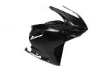 CRC Fairings Ducati 899/1199 12-14 Panigale Front Complete Race Fairing