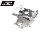 Motoholders BMW S1000RR 2019-2020> Aluminium Front Subframe / Fairing Bracket