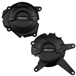 GB Racing Honda CBR250RR Engine Cover Set 2016>