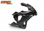 CRC Fairings Yamaha YZF R1 2020> Front Complete Race Fairings
