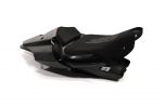 CRC Fairings Yamaha YZF R1 2020> Race Fairing Seat Complete