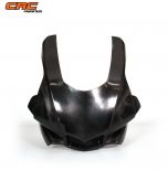 CRC Fairings Yamaha YZF R1 15-19 Upper Race Fairing