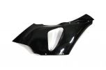 CRC Fairings Yamaha YZF R1 2020> Race Fairing Right Side Panel