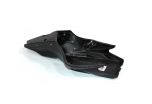 CRC Fairings Yamaha YZF R1 2020> Race Fairing Seat Tail