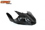CRC Fairings Yamaha YZF R1 15-19 / 2020> Airbox Cover with Sides