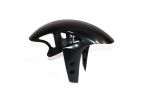 CRC Fairings Yamaha YZF R1 2020> Race Fairing Front Fender