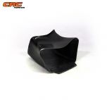 CRC Fairings Yamaha YZF R1 2020> Race Fairing Airtube