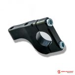 Discacciati Handlerbar Master Cylinder Mounting Bracket