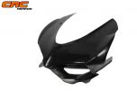 CRC Fairings Ducati 899/1199 12-14 Panigale Upper Race Fairing