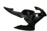 CRC Fairings Honda CBR600RR 05-06 Complete Set of Race Fairings & Seat