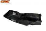CRC Fairings Ducati 899/1199 2012> Panigale CORSE Lower Race Fairing