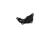 Bonamici Yamaha YZF R6 '06-'18 Right Side Distributor Protection