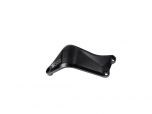 Bonamici Yamaha YZF R6 '06-'18 Right Side Clutch Protection