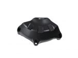 Bonamici Yamaha YZF R6 '06-'18 Left Side Engine Protection