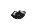 Bonamici Yamaha YZF R1/R1M '15-'20 Left Side Engine Protection