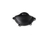 Bonamici Kawasaki ZX-10R '11 - '18 Left Side Engine Protection