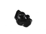 Bonamici Kawasaki ZX-10R '11 - '18 Right Side Engine Protection