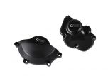 Bonamici Kawasaki ZX-10R 11-20/2021> Complete Engine Protection Kit