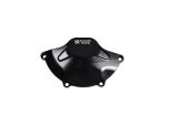Bonamici Suzuki GSX-R1000 '17-'20 Left Side Engine Protection