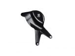 Bonamici Suzuki GSX-R1000 '17-'20 Right Side Clutch Protector