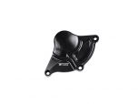 Bonamici Suzuki GSX-R1000 '17 - '20 Right Side Alternator Protector