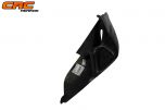 CRC Fairings Ducati 899/1199 2012> Panigale CORSE Race Fairing Seat Unit Left Side