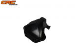 CRC Fairings Ducati 899/1199 2012> Panigale CORSE Race Fairing Middle Seat Section