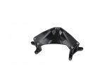 Bonamici Aprilia RSV4 / Tuono V4 09-20/2021> Right Side Engine Protector