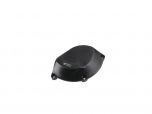 Bonamici Aprilia RSV4 / Tuono V4 09-20 Left Side Engine Protector