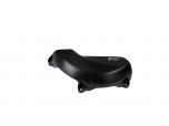 Bonamici Ducati Panigale 959 16-18 / 1199 12-14 / 1299 15-18 Right Side Engine Protection