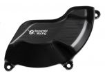 Bonamici Ducati Panigale V4 '18 Right Side Engine Protector