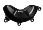 Bonamici Ducati Panigale V4 '18 Left Side Engine Protection
