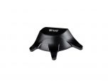 Bonamici Kawasaki Ninja 300 '13 - '17 Right Side Engine Protector