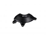 Bonamici Kawasaki Ninja 300 '13 - '17 Left Side Engine Protector