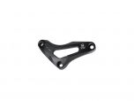 Bonamici Kawasaki Z 800 '13 - '16 Right Side Distribution Protector