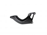 Bonamici Kawasaki Z 800 '13 - '16 Right Side Clutch Protector