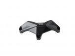 Bonamici Kawasaki Z 800 '13 - '16 Left Side Engine Protector
