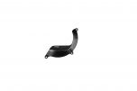 Bonamici KTM Superduke 1290 13-21 Right Side Engine Protector