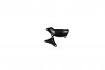 Bonamici KTM Superduke 1290 13-21 Left Side Engine Protector
