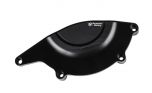 Bonamici Triumph Street Triple 765 S / R / RS / Moto2 17-23 Left Side Engine Protection