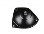 Bonamici Triumph Street Triple 765 S/R/RS/Moto2 17-23 Right Side Distribution Engine Guard