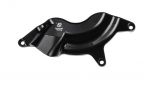 Bonamici Triumph Street Triple 765 S / R / RS / Moto2 17-23 Right Side Clutch Engine Protection